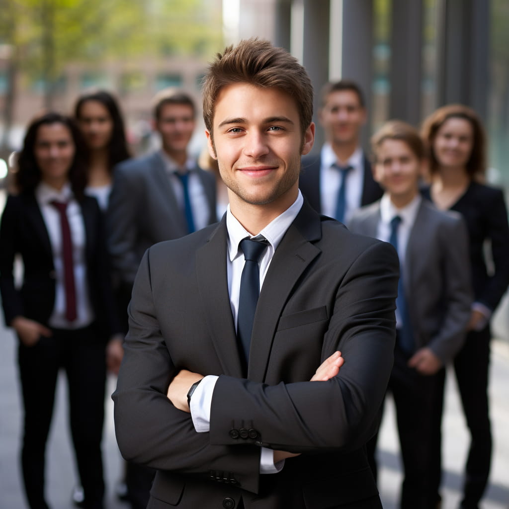 Formation en codéveloppement professionnel